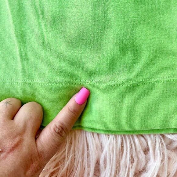 St. John’s Bay Top - Picture 3 of 5